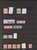 Kavel 1252 (81)