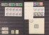 Kavel 1032 (2)