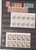Kavel 1032 (3)