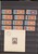 Kavel 1032 (4)