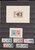 Kavel 1032 (6)