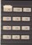 Kavel 1032 (7)