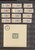 Kavel 1032 (8)
