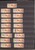 Kavel 1032 (10)