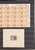 Kavel 1032 (12)