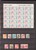 Kavel 1032 (13)