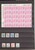 Kavel 1032 (14)