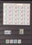 Kavel 1032 (15)