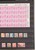 Kavel 1032 (16)