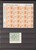 Kavel 1032 (17)