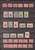 Kavel 1032 (21)