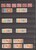 Kavel 1032 (22)