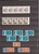 Kavel 1032 (24)