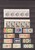 Kavel 1032 (25)