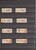 Kavel 1032 (26)