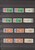 Kavel 1032 (27)