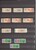 Kavel 1032 (28)