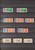 Kavel 1032 (29)