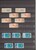 Kavel 1032 (30)
