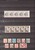 Kavel 1032 (31)