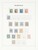 Kavel 1083 (3)