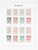 Kavel 1083 (7)