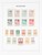 Kavel 1083 (8)