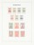 Kavel 1083 (9)