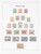 Kavel 1083 (10)