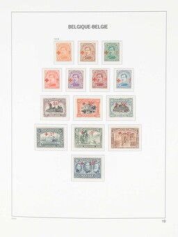 Kavel 1083
