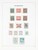 Kavel 1083 (12)