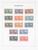 Kavel 1083 (14)