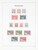 Kavel 1083 (15)