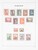 Kavel 1083 (16)