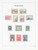 Kavel 1083 (18)