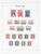Kavel 1083 (19)