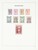 Kavel 1083 (21)