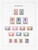 Kavel 1083 (22)