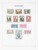 Kavel 1083 (23)