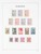 Kavel 1083 (24)