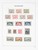 Kavel 1083 (25)