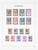Kavel 1083 (26)