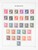 Kavel 1083 (28)