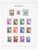 Kavel 1083 (29)