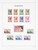 Kavel 1083 (31)
