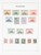 Kavel 1083 (33)