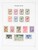 Kavel 1083 (34)