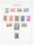 Kavel 1083 (35)