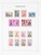 Kavel 1083 (36)