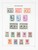 Kavel 1083 (37)